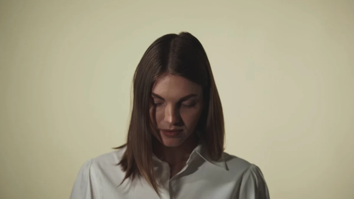 Skincare Reimagined Through Scientific Innovation