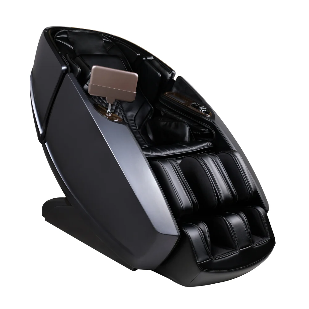 CAPSULATE CHAIR