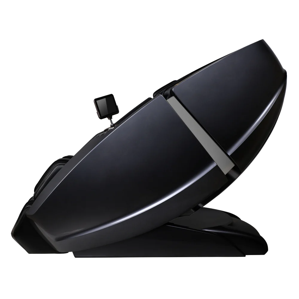 CAPSULATE CHAIR - Image 2