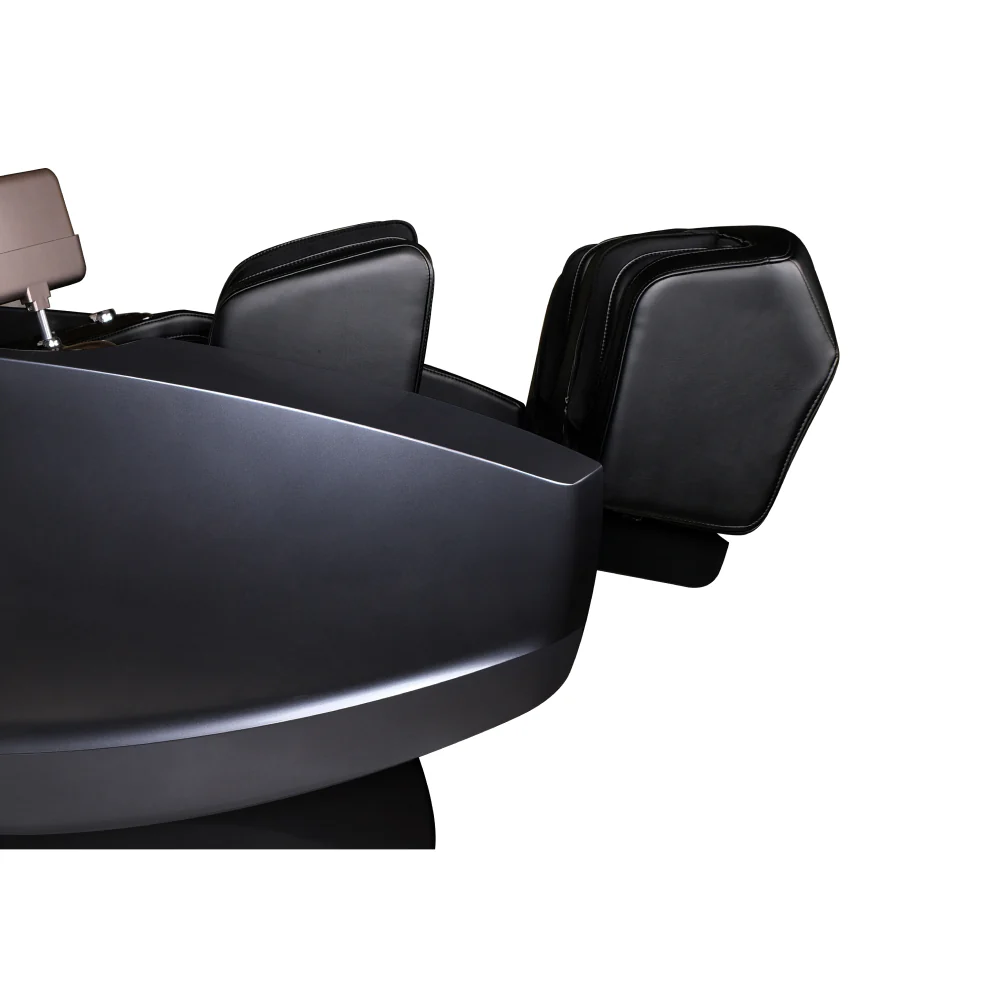 CAPSULATE CHAIR - Image 3