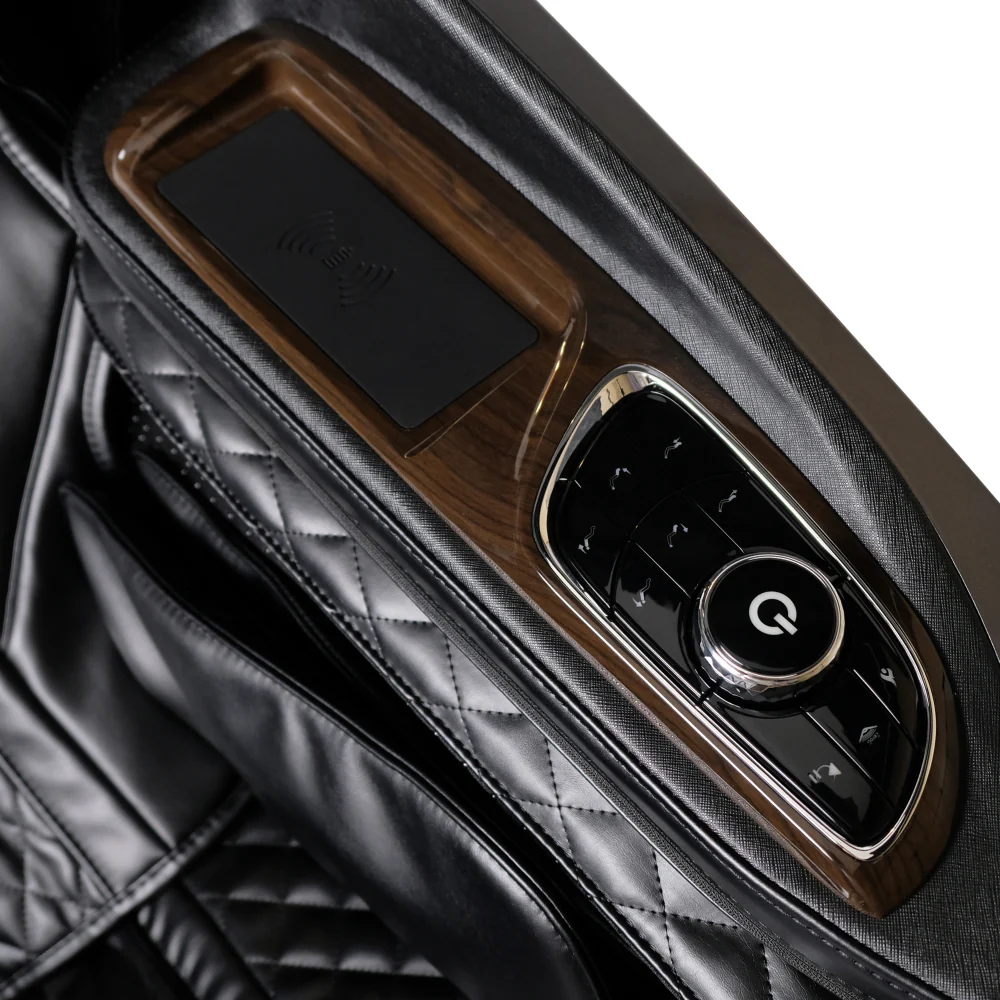 CAPSULATE CHAIR - Image 4