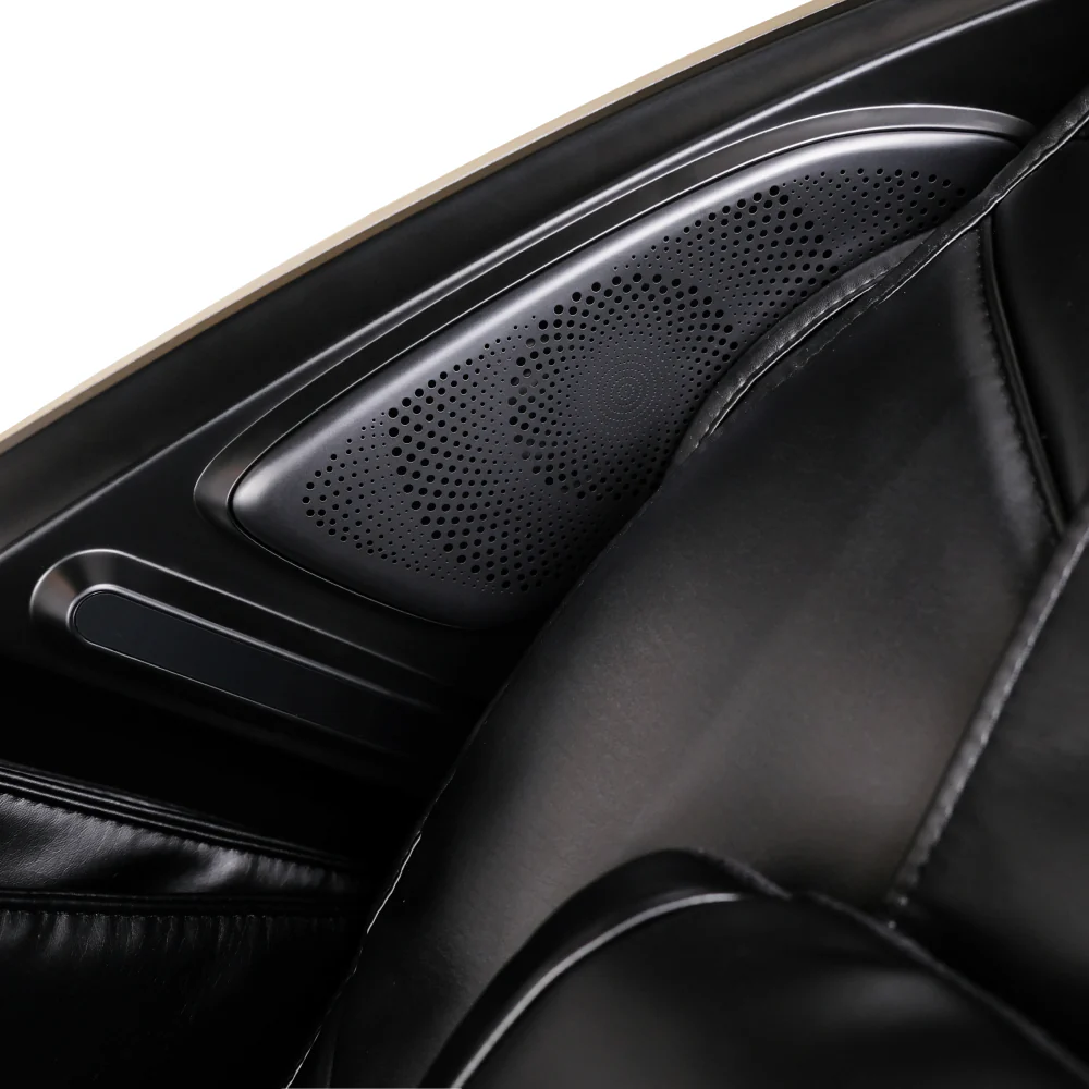 CAPSULATE CHAIR - Image 5
