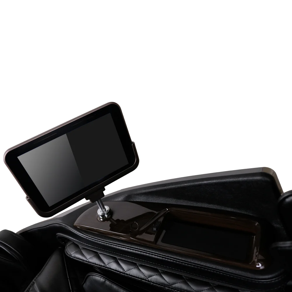 CAPSULATE CHAIR - Image 6