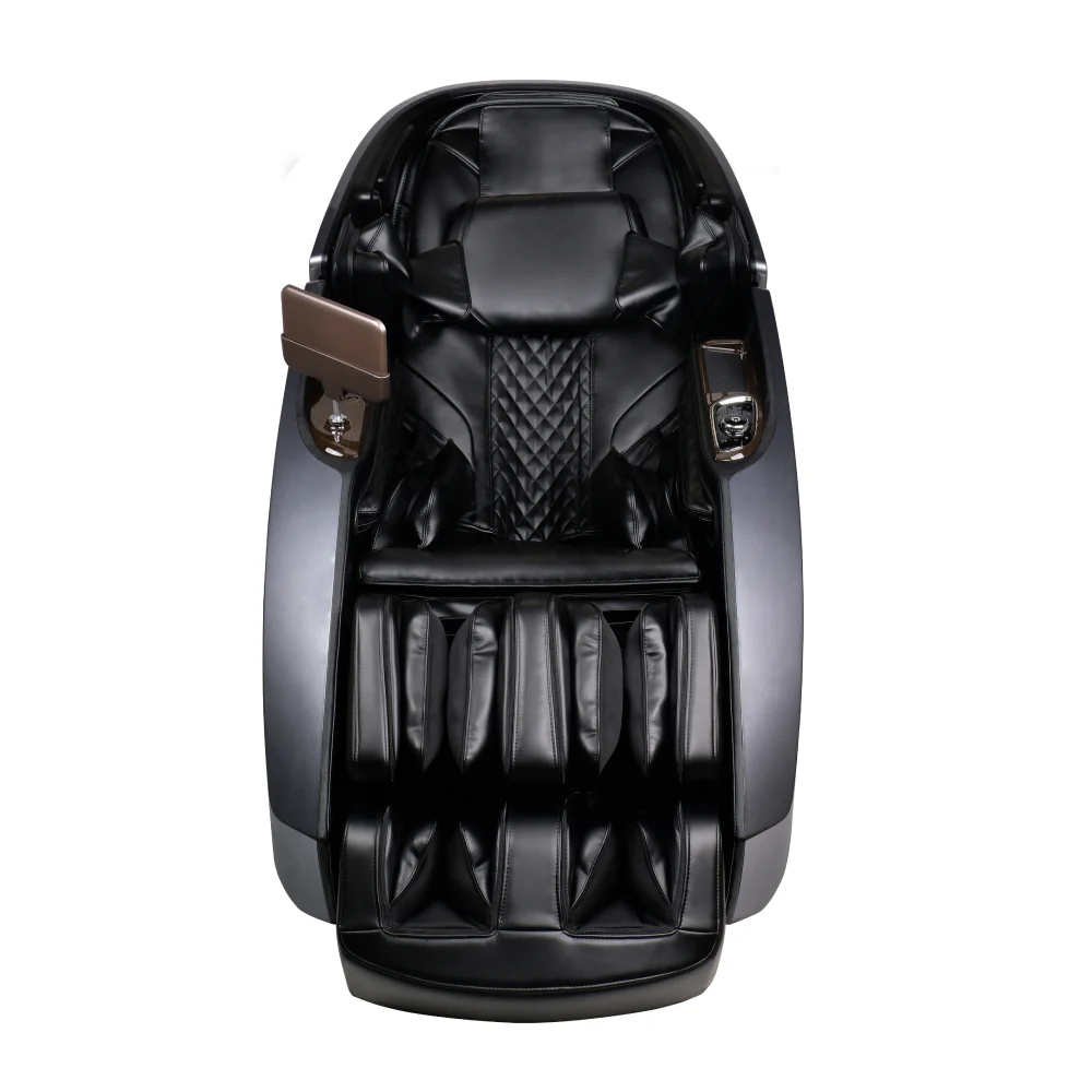 CAPSULATE CHAIR - Image 7