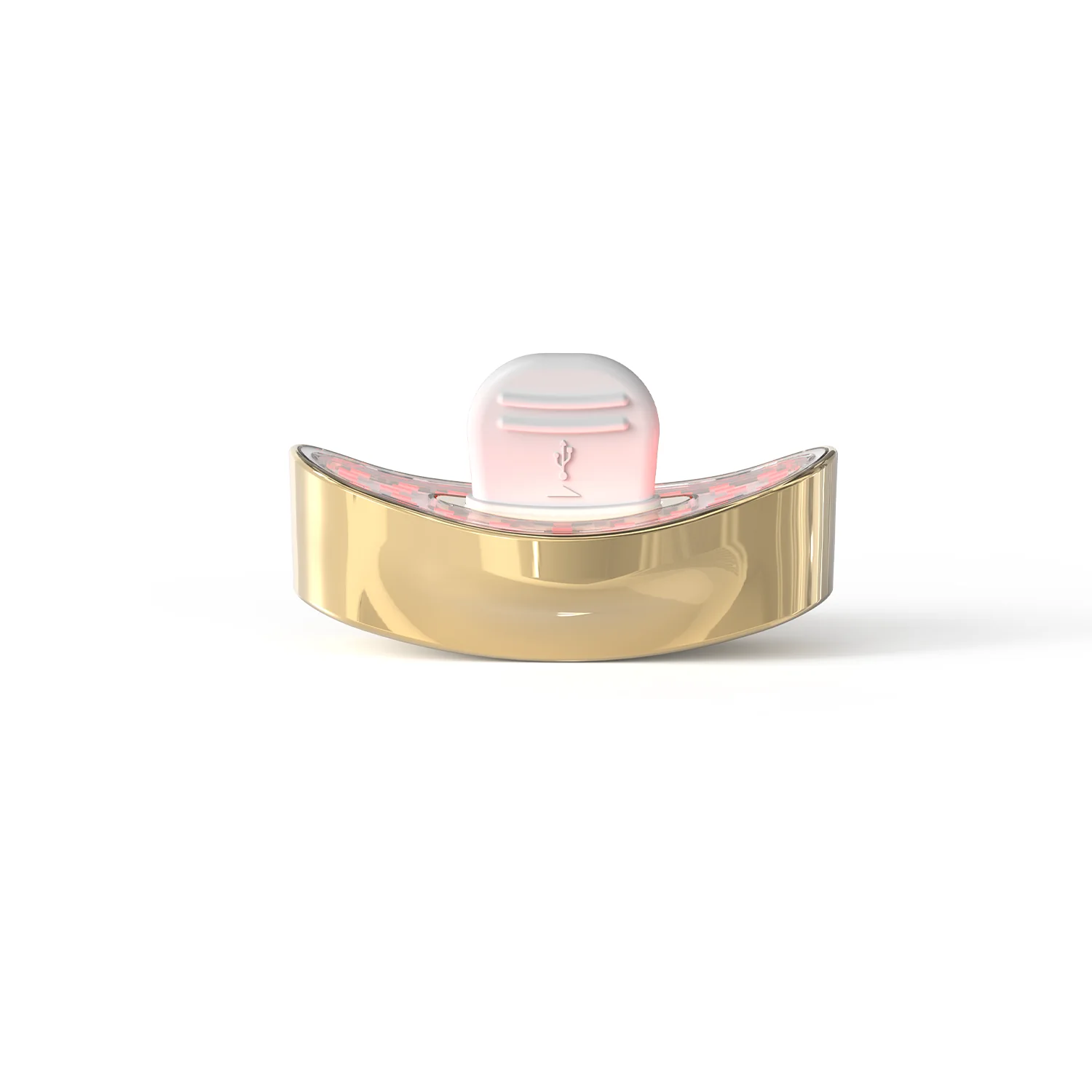 CLEOLIPS - Image 4
