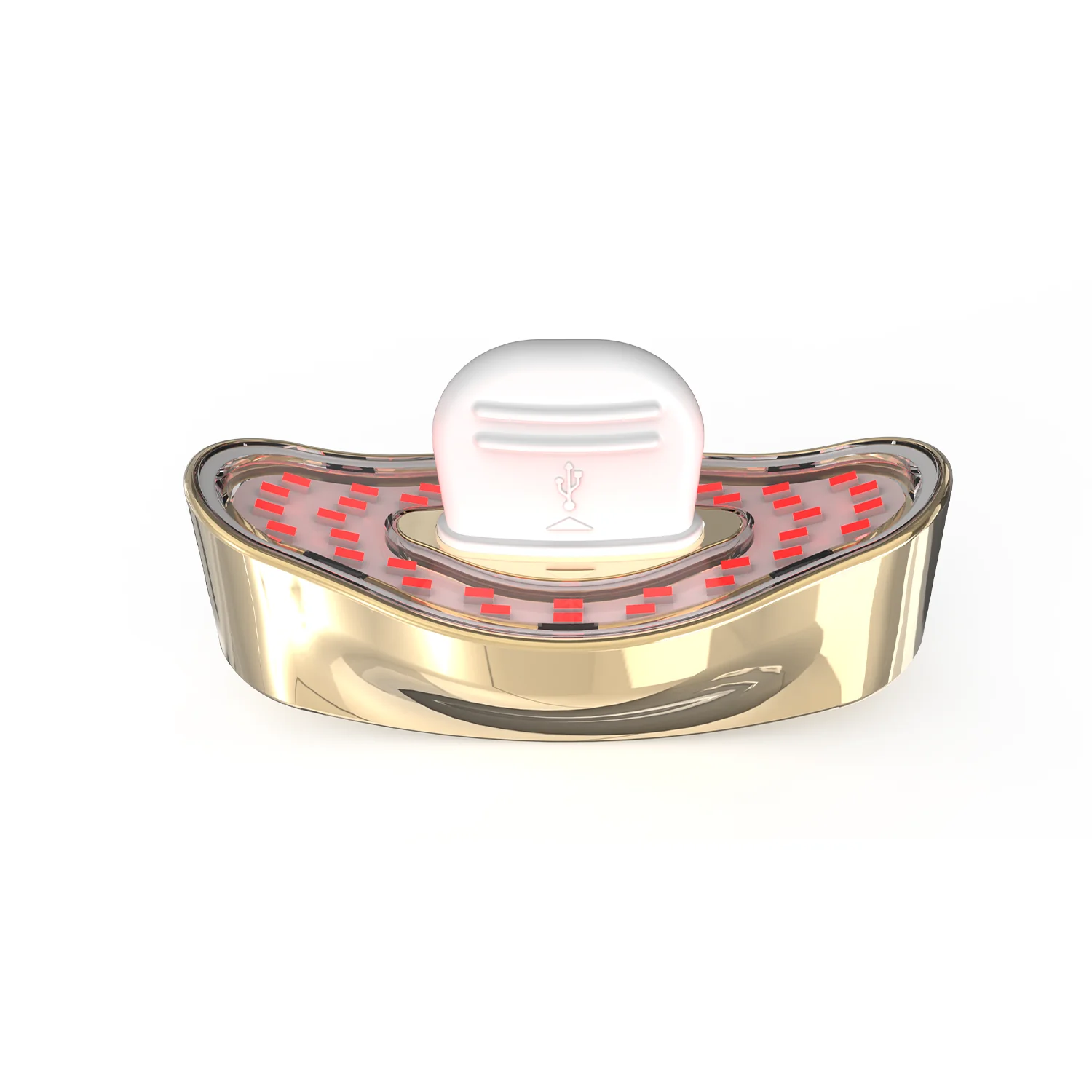 CLEOLIPS - Image 5