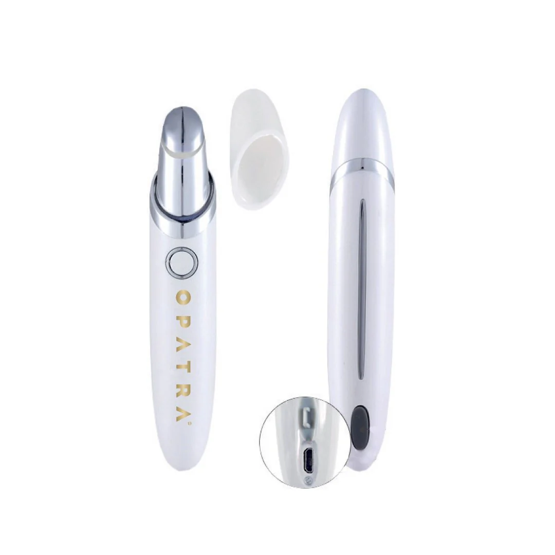 DERMIEYE PLUS - Image 2