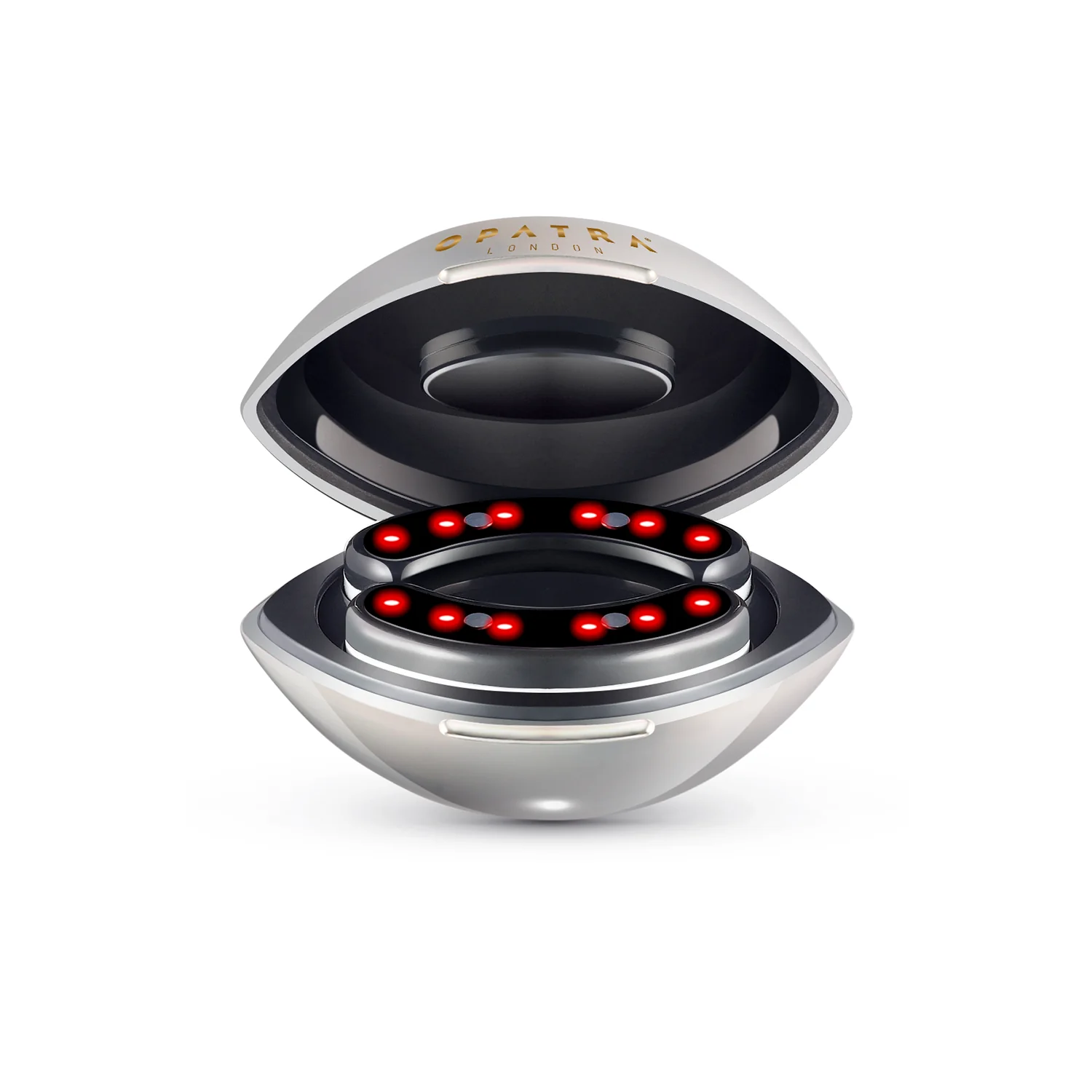 EYEPOD - Image 3