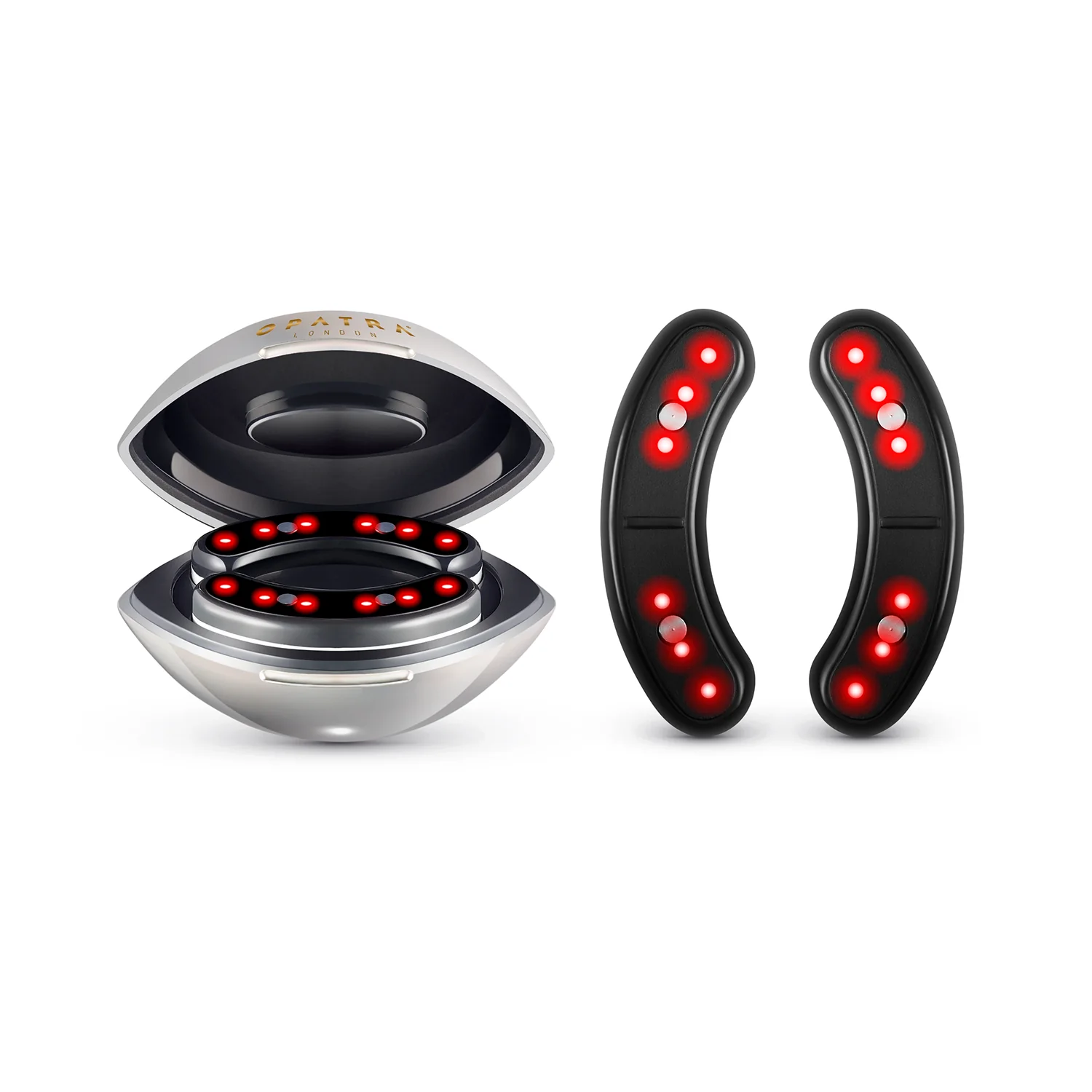 EYEPOD - Image 4