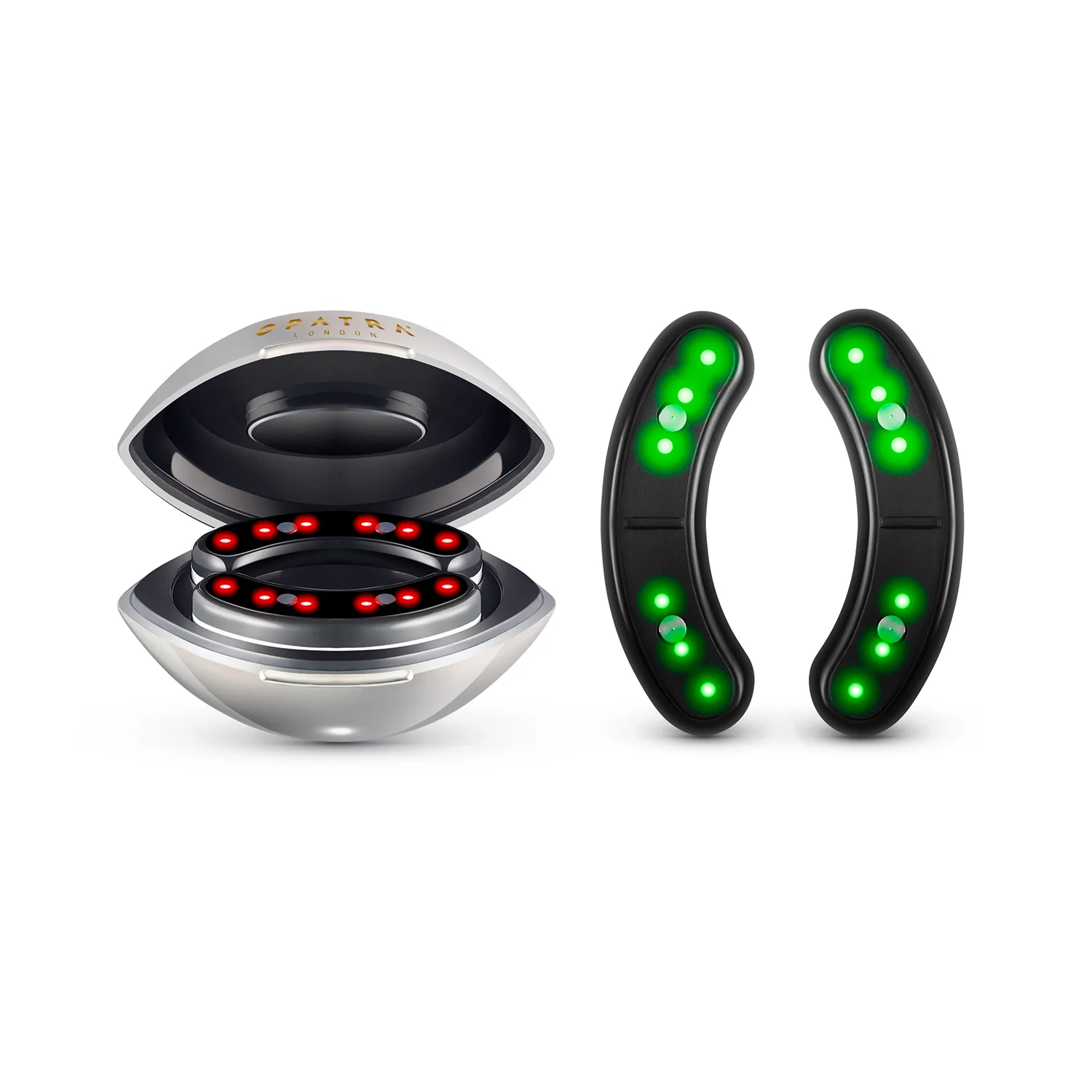 EYEPOD - Image 5