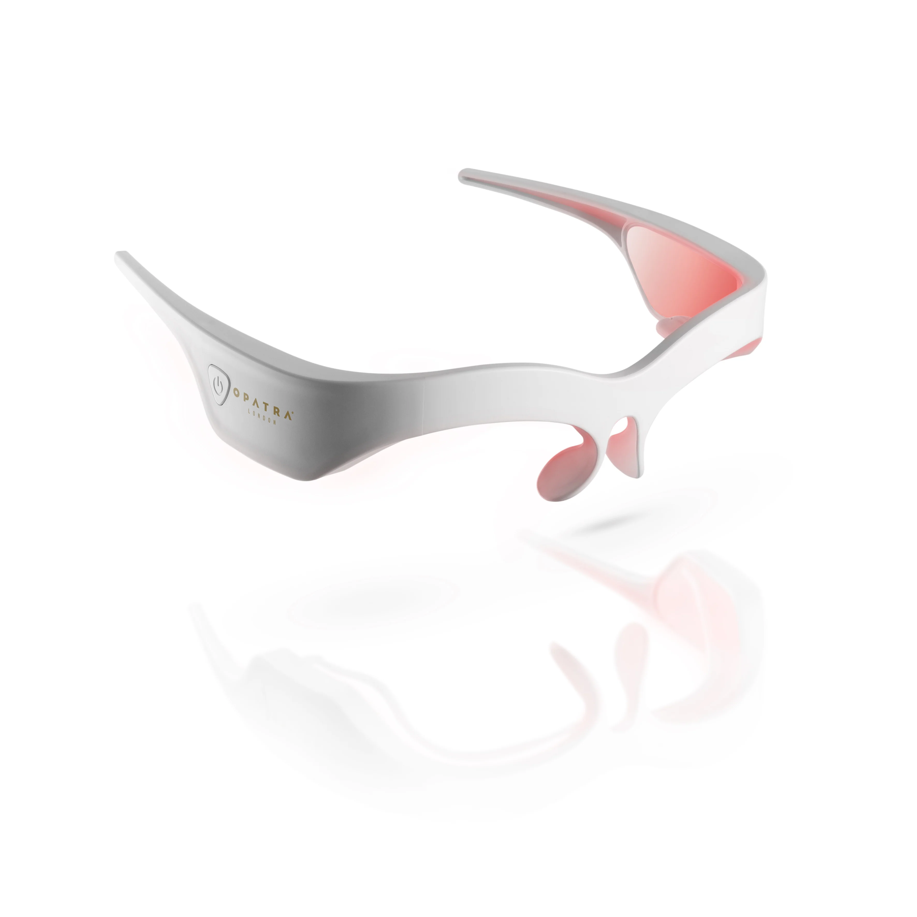 iBROW - Image 3