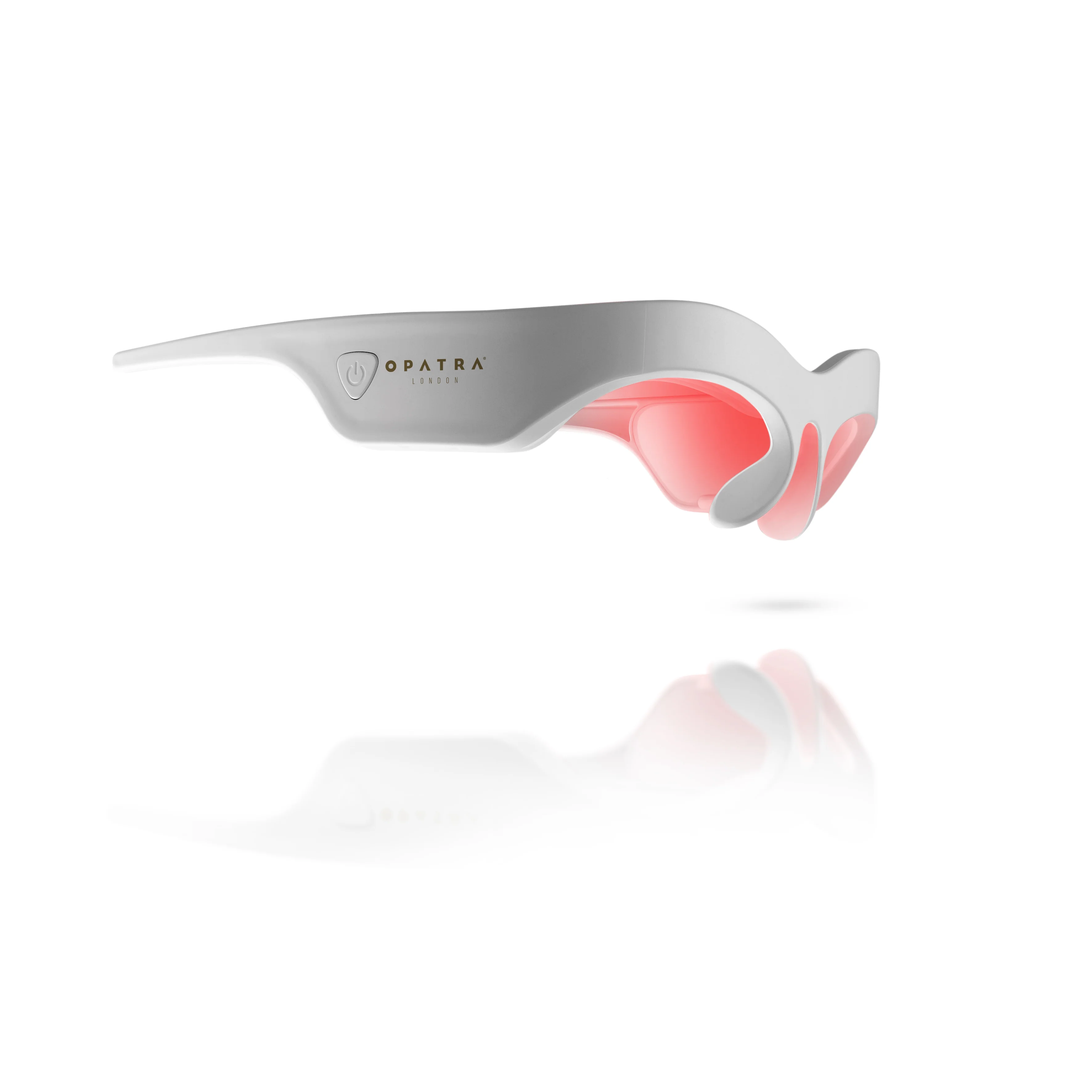 iBROW - Image 4