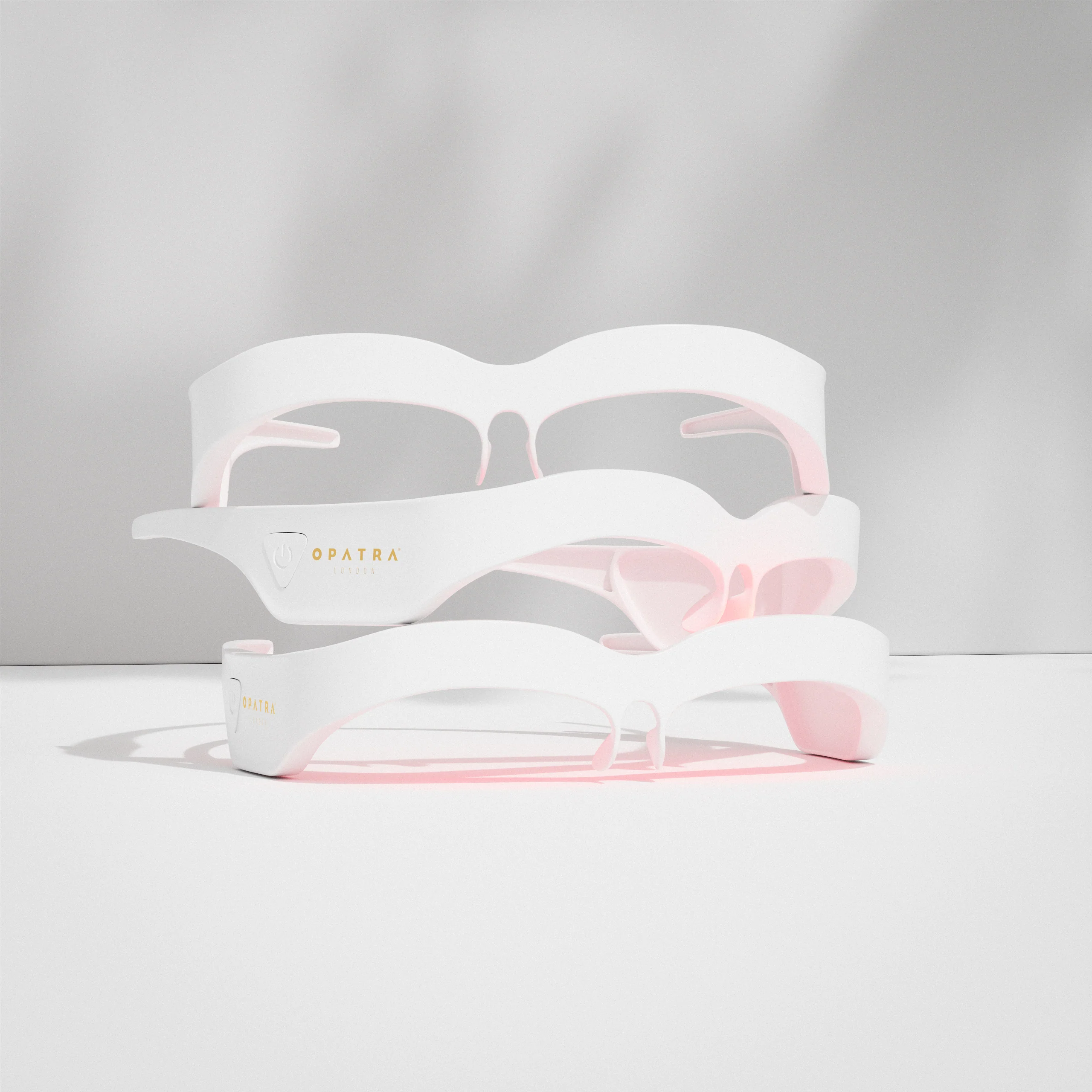 iBROW - Image 5