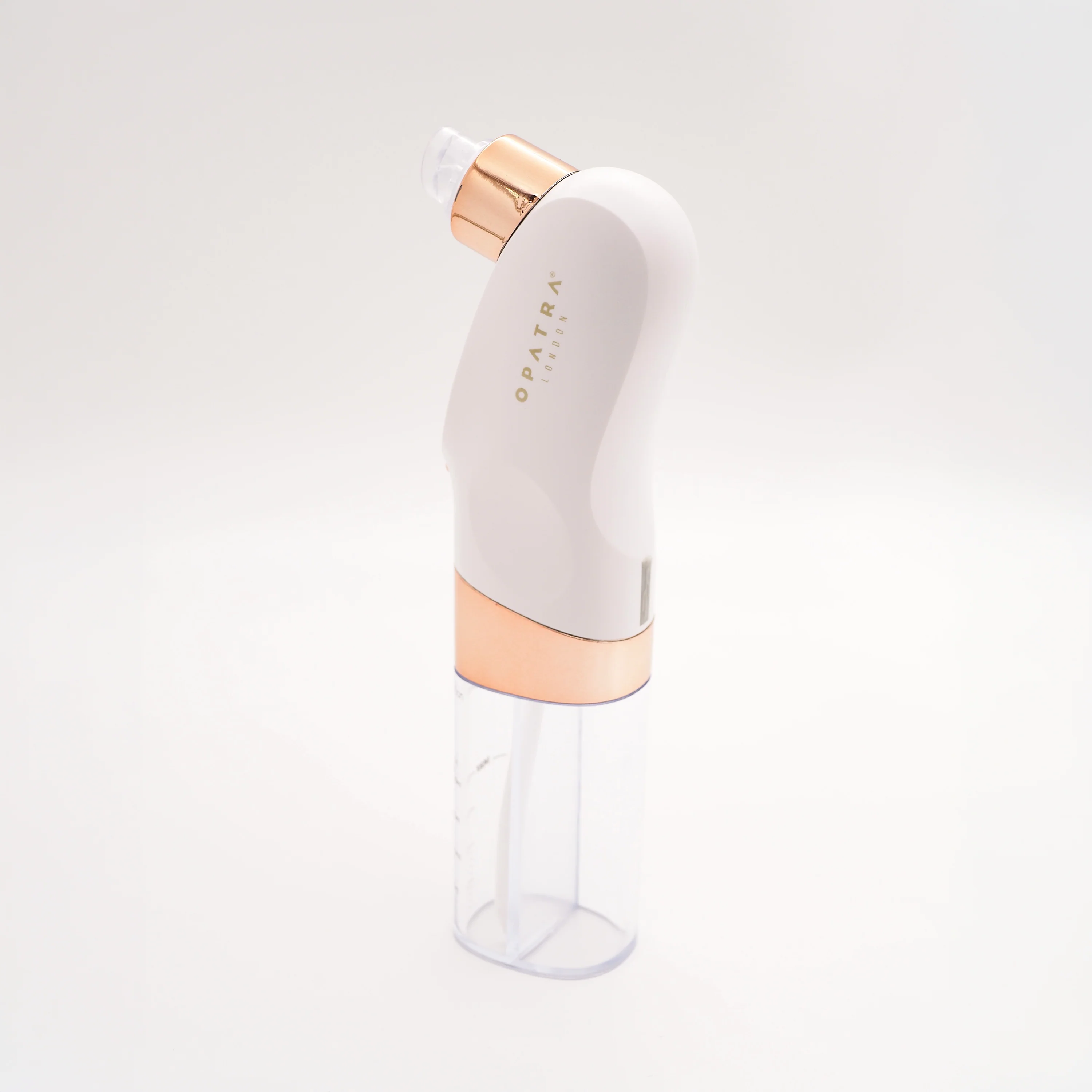 LUMIBUBBLE - Image 2