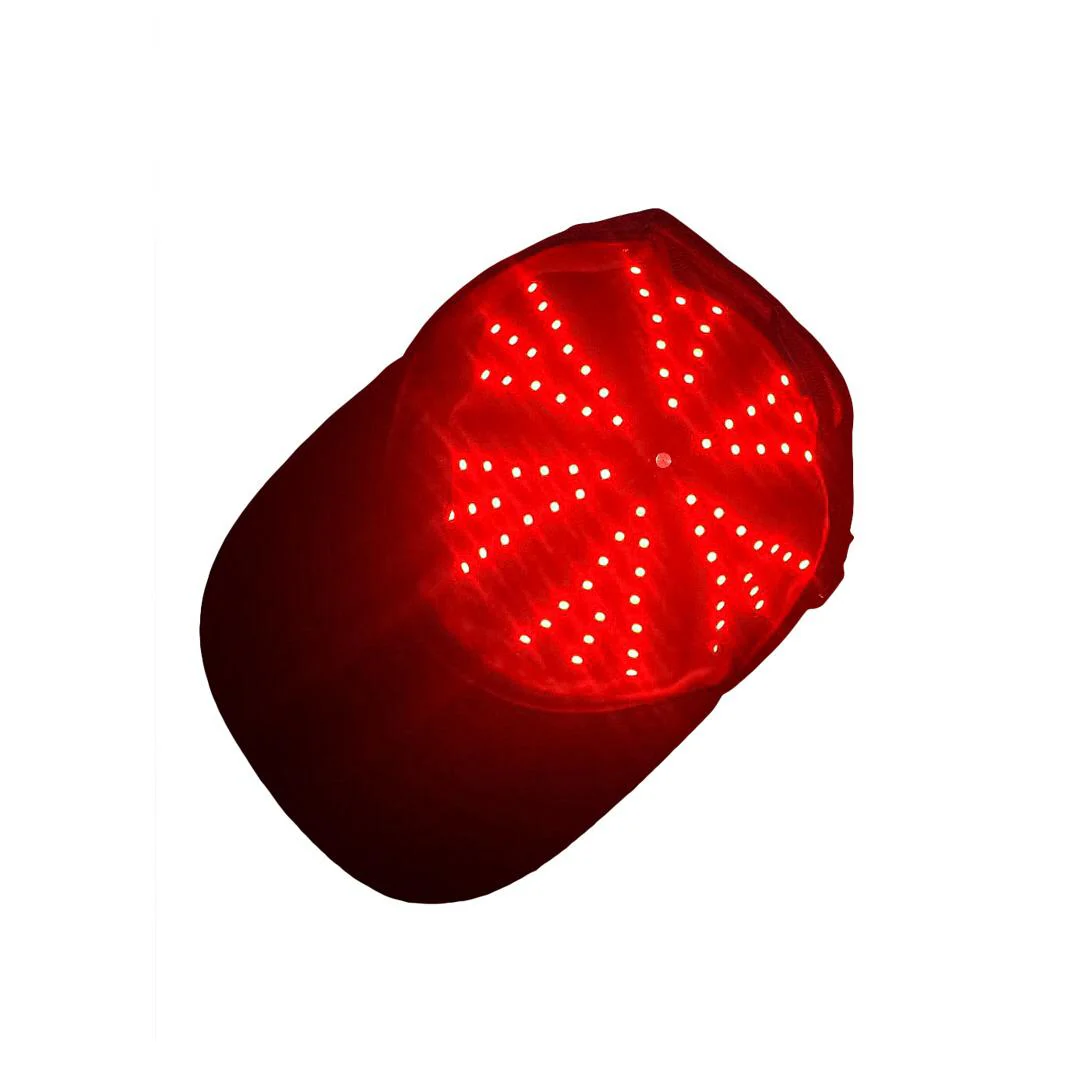 LUMICAP PRO - Image 3