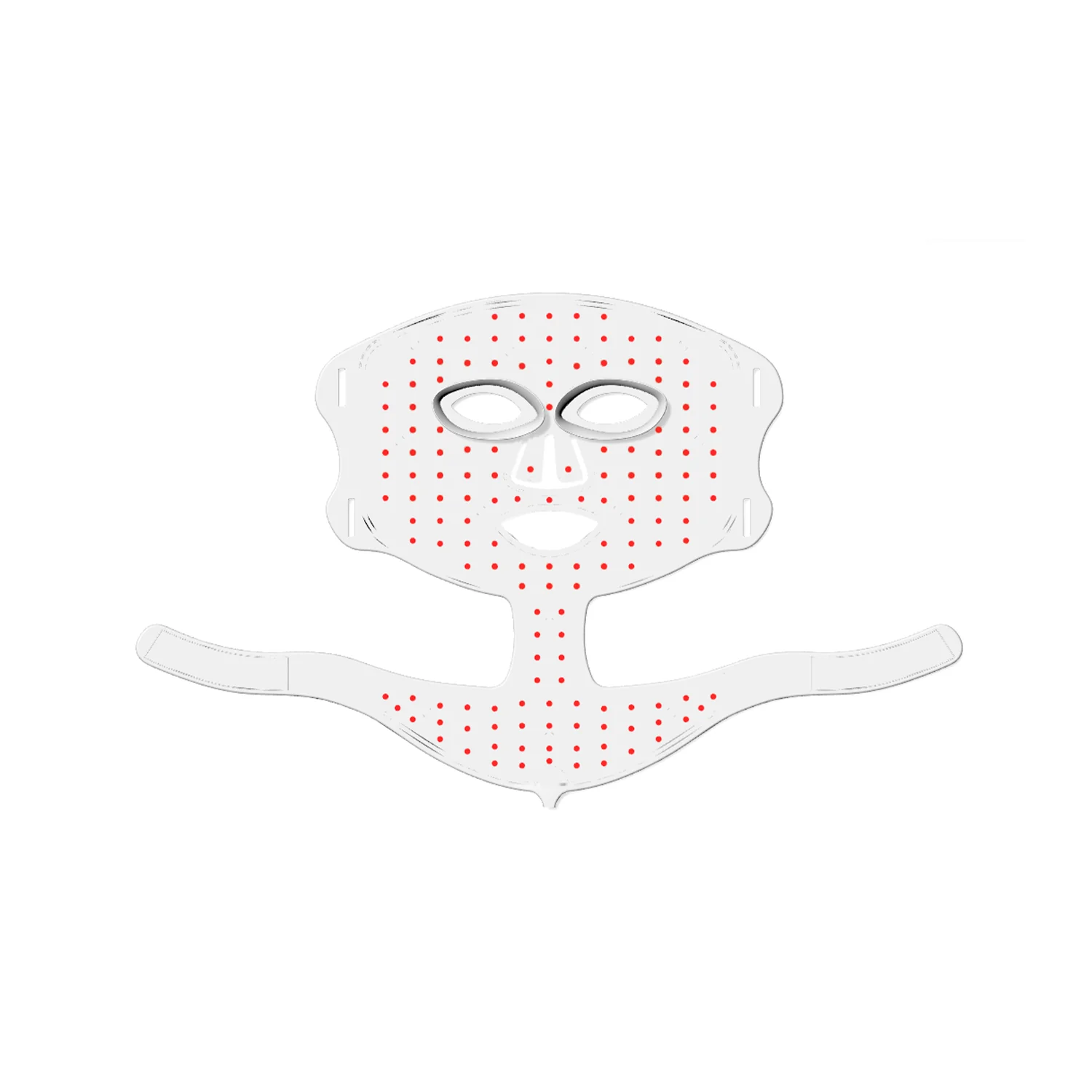 LUMIFLEX - Image 2