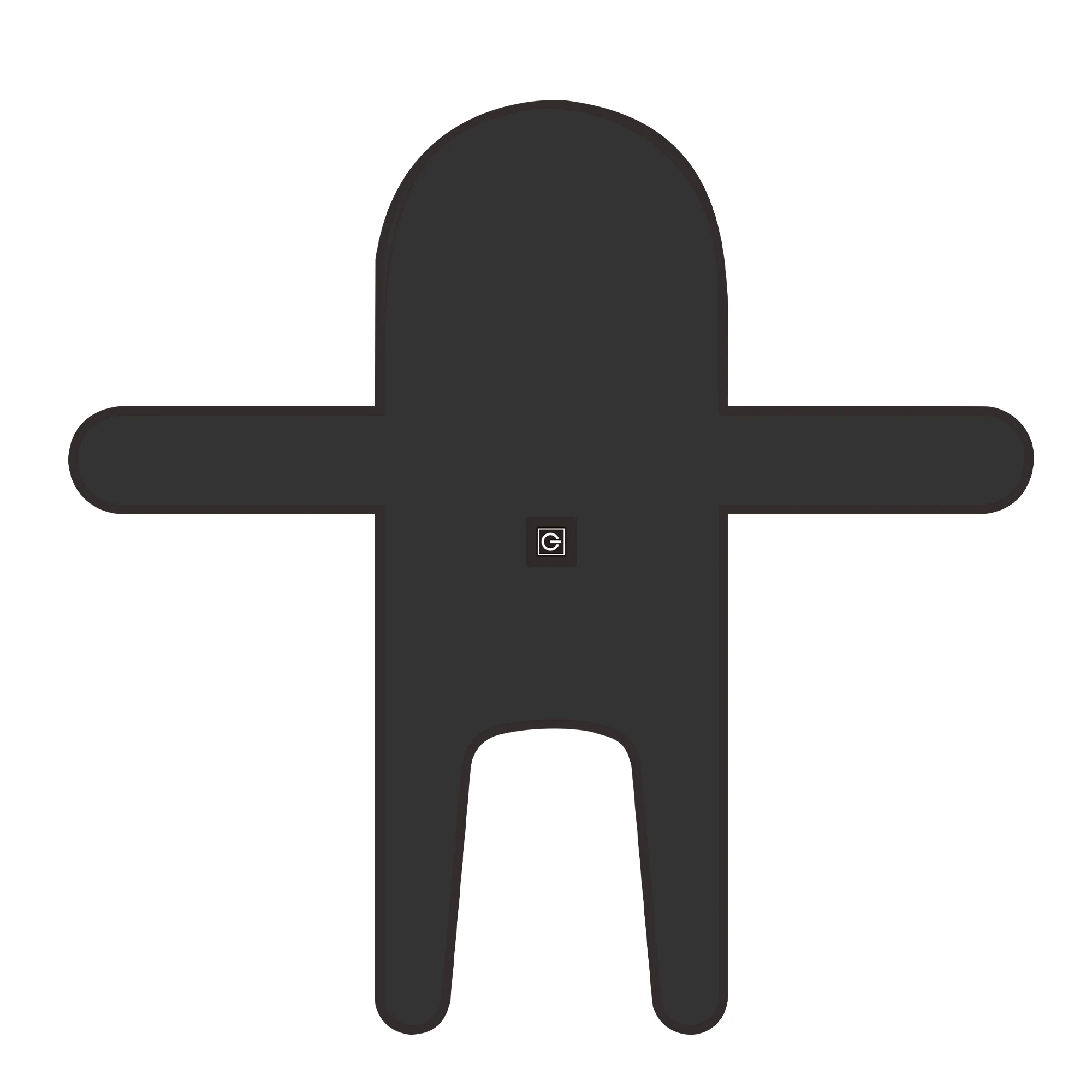 LumiPet - Image 2