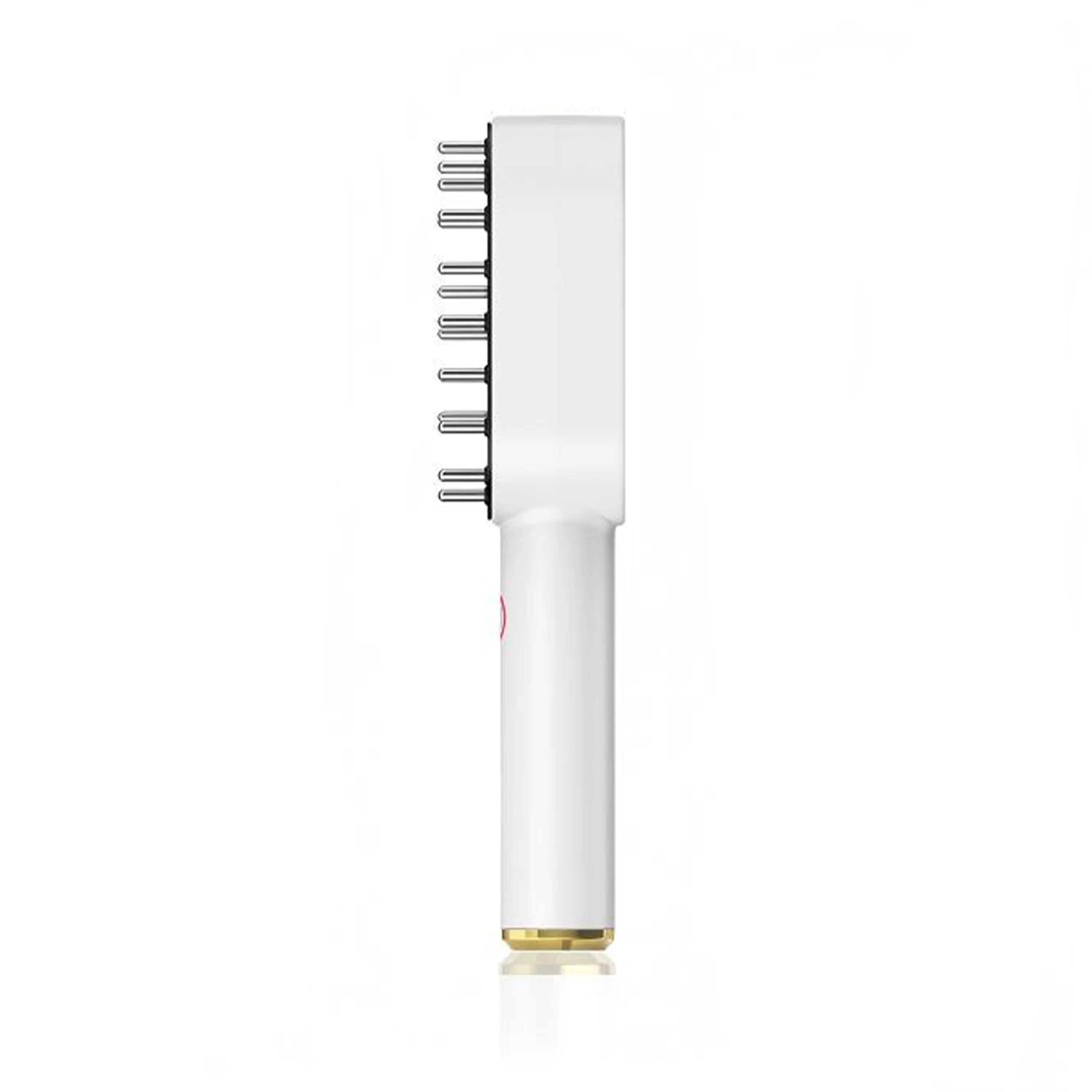 LUX BRUSH PRO - Image 2