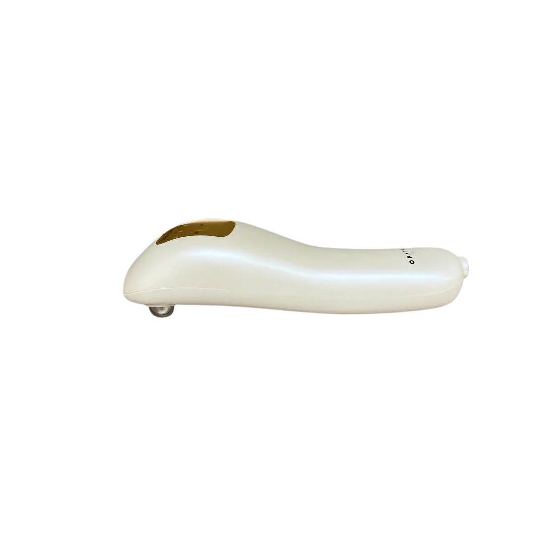 MICROLIFT - Image 4
