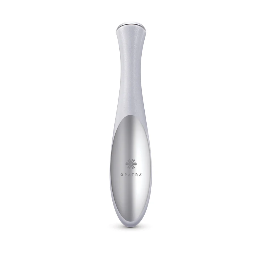 DERMIEYE - Image 3