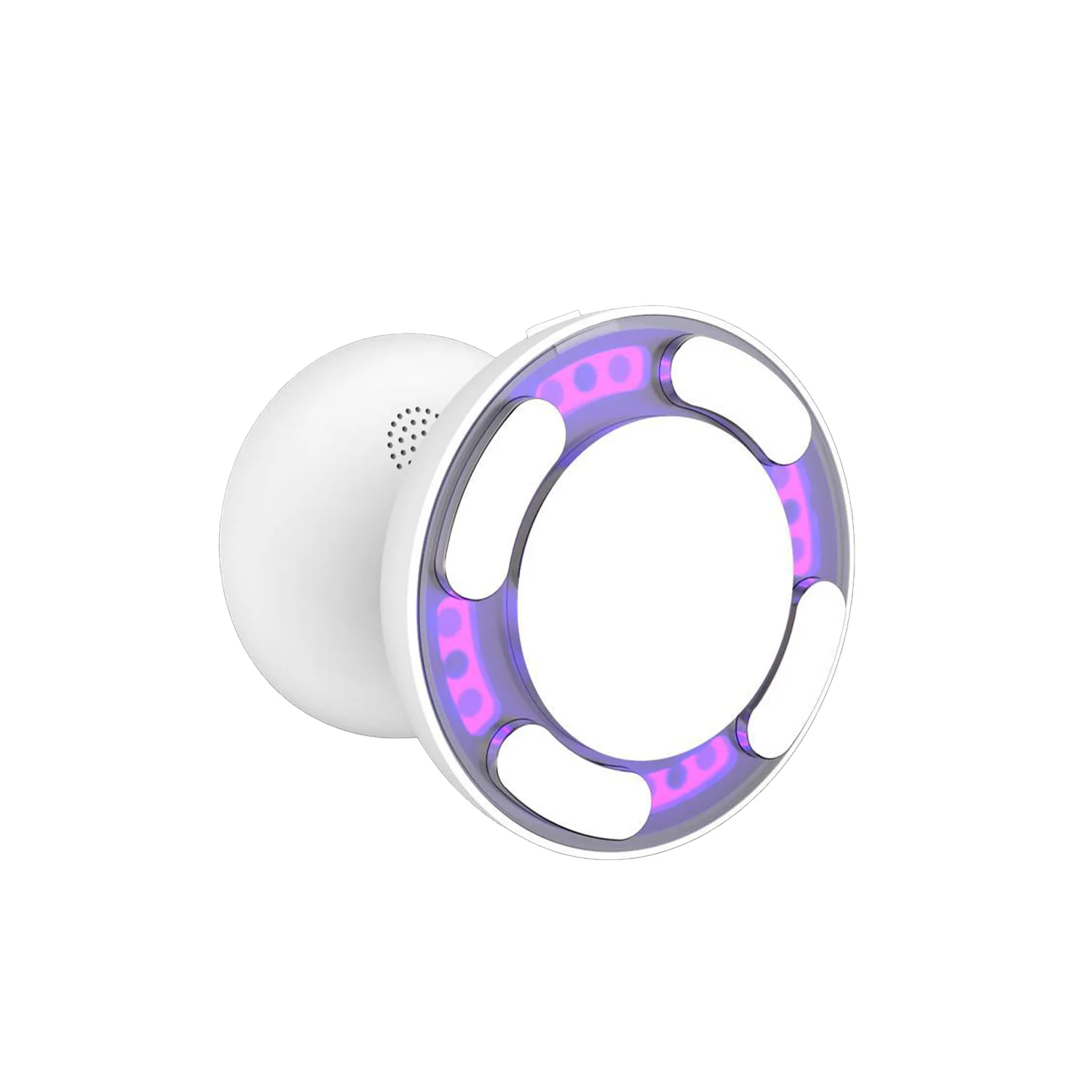 OPATRA SLIM - Image 2