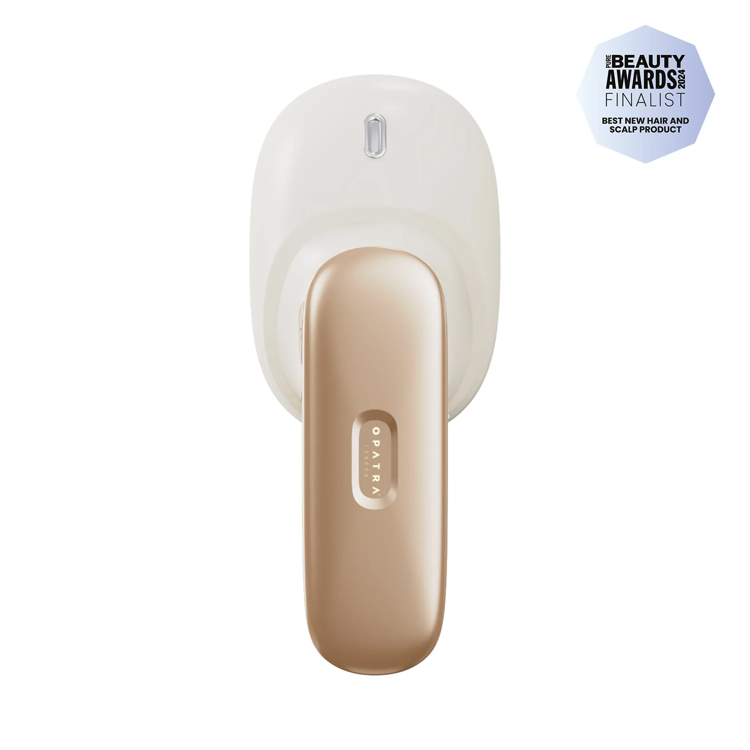 OPULENCE BRUSH - Image 2
