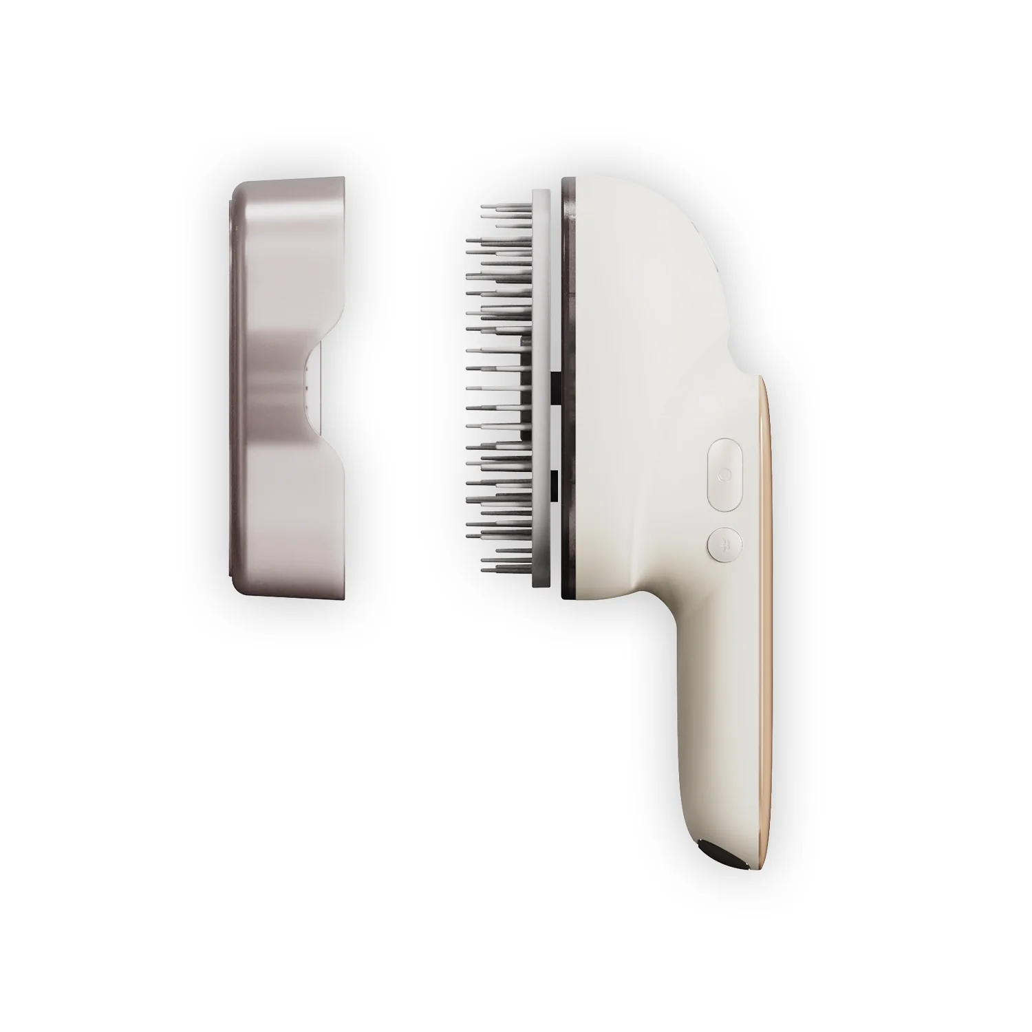 OPULENCE BRUSH - Image 3