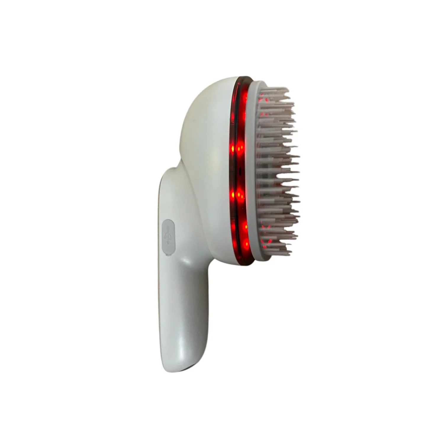 OPULENCE BRUSH - Image 4
