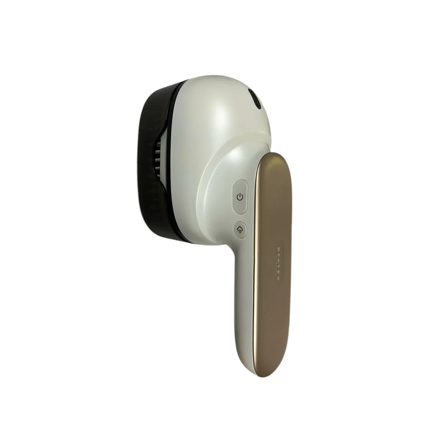 OPULENCE BRUSH - Image 5