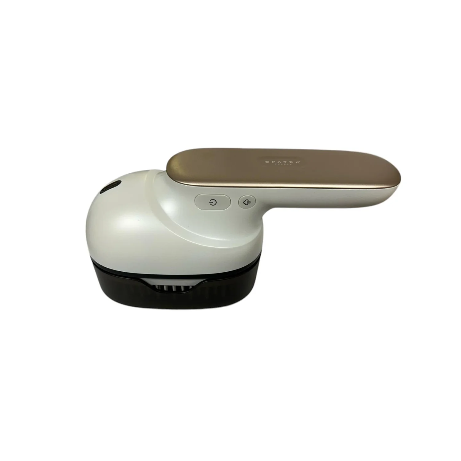 OPULENCE BRUSH - Image 6