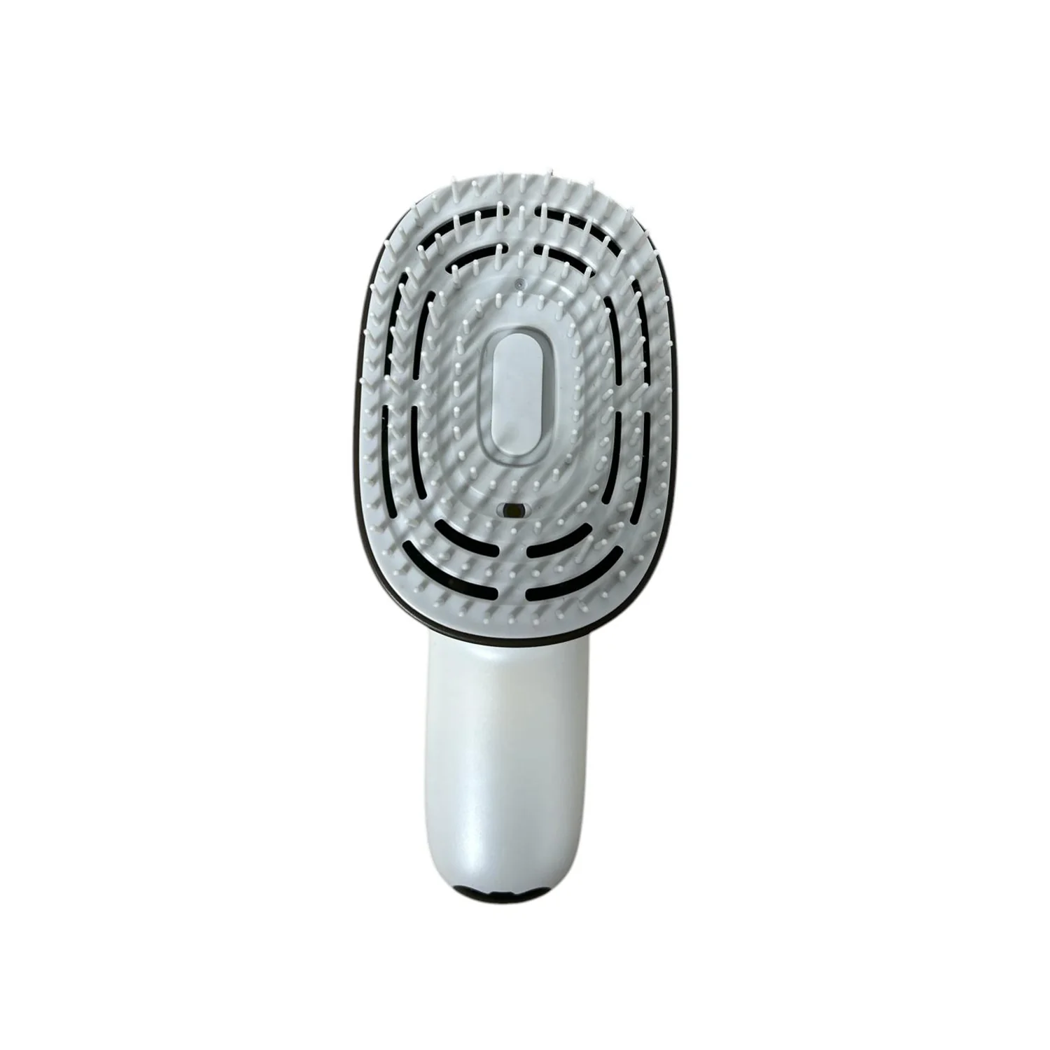 OPULENCE BRUSH - Image 7
