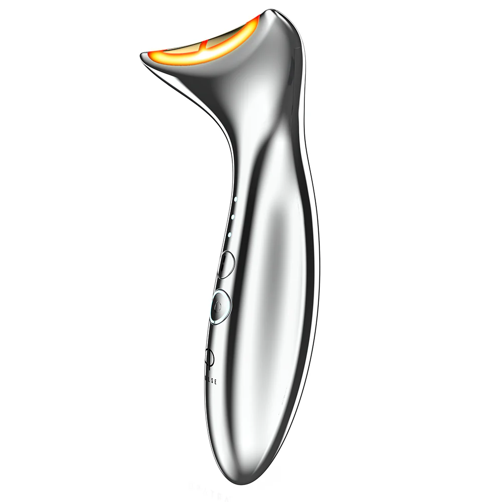 PULSE NECK - Image 5