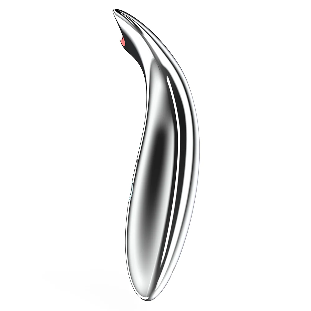 PULSE NECK - Image 6