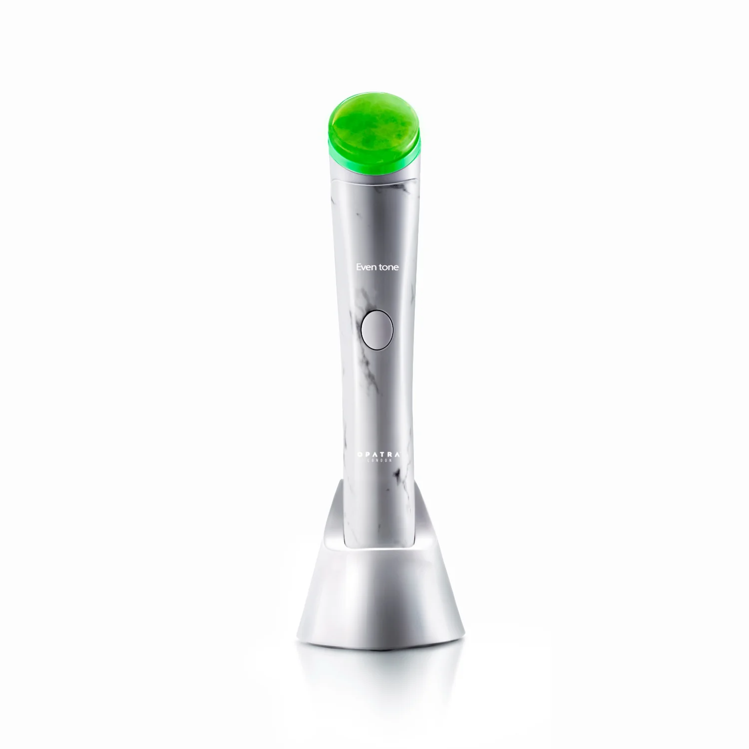 SYNERGY MARBLE EYE - Image 3