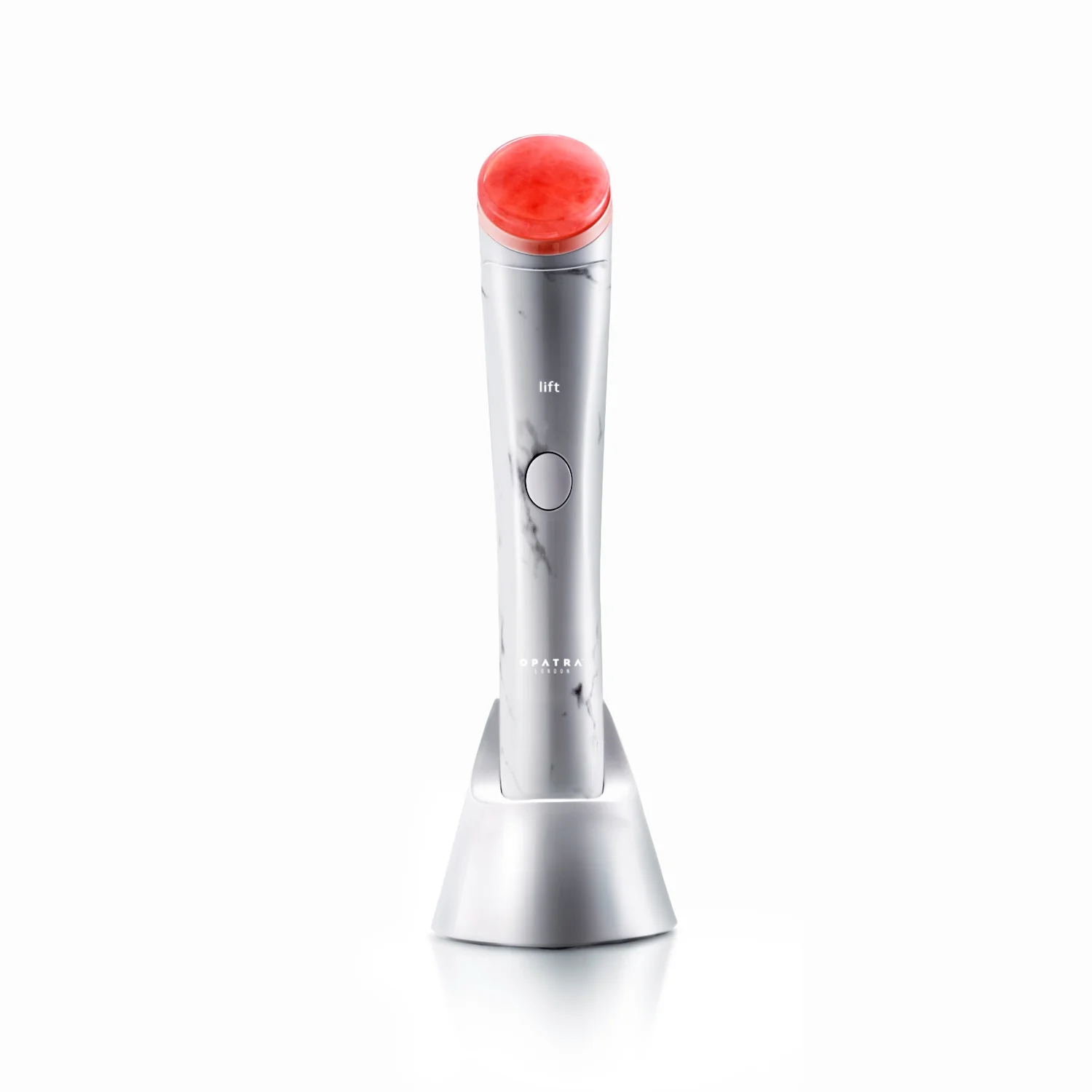 SYNERGY MARBLE EYE - Image 4